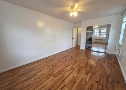 47-37 45th - Photo 1