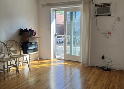 4325 215 Street - Photo 1