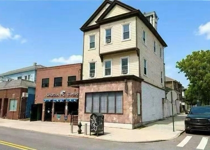 20-23 College Point Boulevard - Photo 1