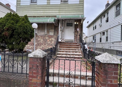 2724 Gillmore Street - Photo 1