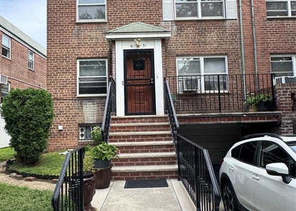 6131 185th Street - Photo 1