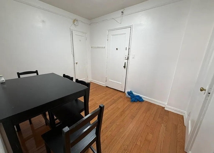 83-06 Vietor Avenue - Photo 1