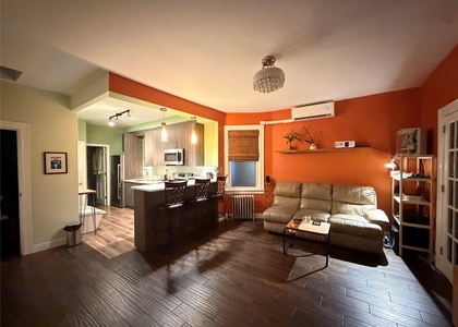51-56 48th Street - Photo 1