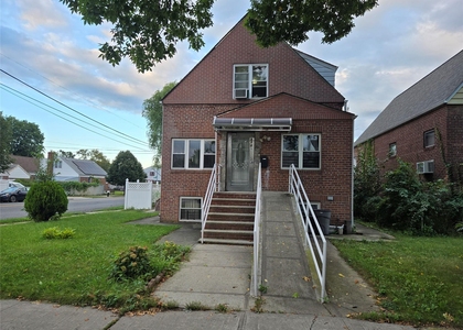8301 247th Street - Photo 1
