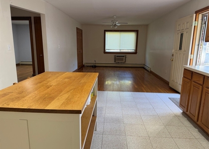 4131 219th Street - Photo 1