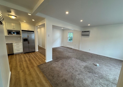 25401 Pembroke Avenue - Photo 1