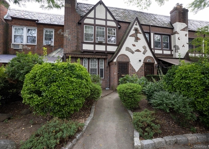 94-14 68th Avenue - Photo 1