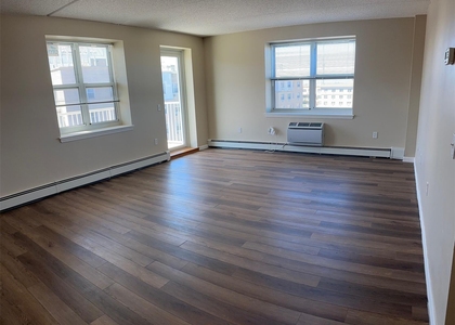 79-14 Rockaway Beach Boulevard - Photo 1