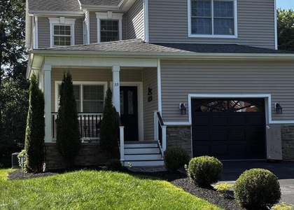 39 Doten Avenue - Photo 1