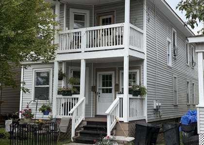 332-334 Duane Avenue - Photo 1