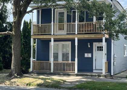 75 Union Street - Photo 1