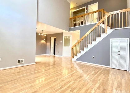 104 Nathan Drive - Photo 1
