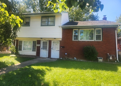 47 Thorpe Avenue - Photo 1