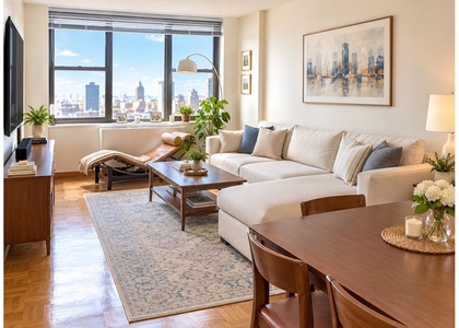 301 E 79th Street - Photo 1