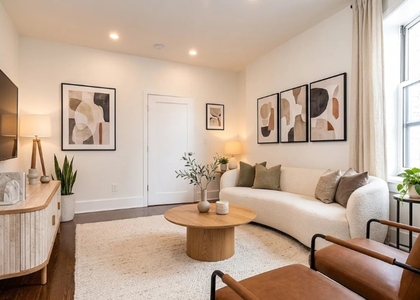 59 E 7th Street - Photo 1