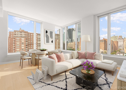280 W 24th Street - Photo 1
