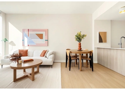 280 W 24th Street - Photo 1