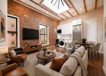 53 E 7th Street - Photo 1