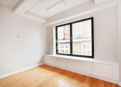 2101 Frederick Douglass Boulev - Photo 1