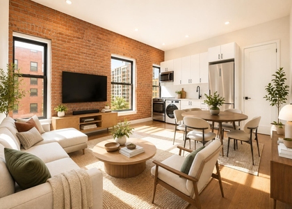 188 Suffolk Street - Photo 1