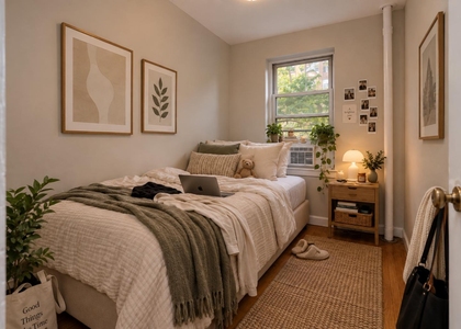 208 E 7th Street - Photo 1