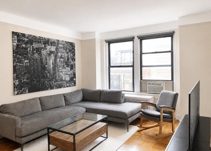 280 Riverside Drive - Photo 1