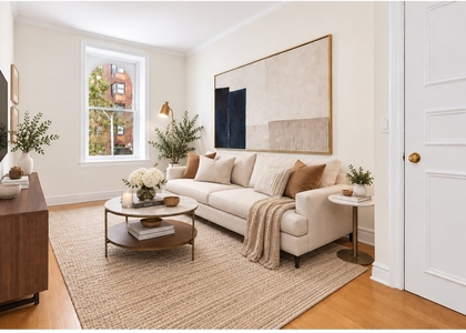 59 W 94th Street - Photo 1