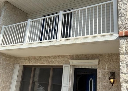 16 Catalpa Court - Photo 1