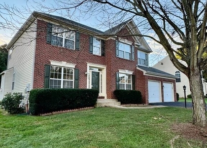 9505 Wigwag Court - Photo 1