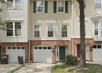 3969 Cressida Place - Photo 1