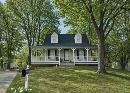 5705 Sailstone Lane - Photo 1