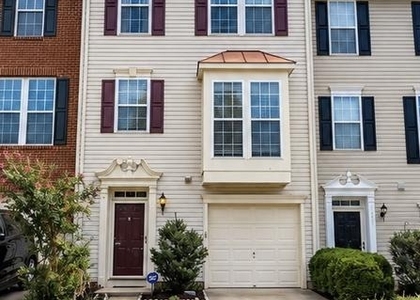 1469 Fawn Hollow Lane - Photo 1