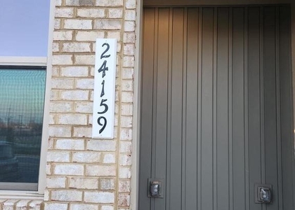 24159 Pissarro Drive - Photo 1