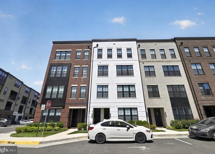 43498 Madison Springs Terrace - Photo 1