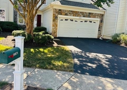 19871 Naples Lakes Terrace - Photo 1