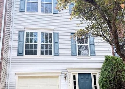 13643 Saint Johns Wood Place - Photo 1
