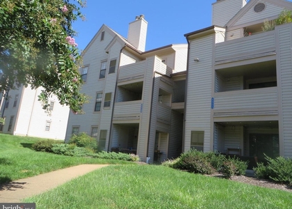 6919 Mary Caroline Circle - Photo 1