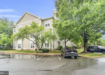 1701 Lake Shore Crest Drive - Photo 1