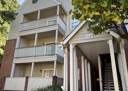12155 Penderview Terrace - Photo 1