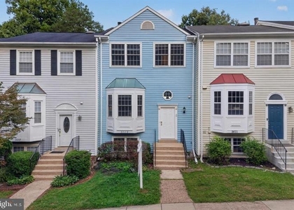 3609 Buckeye Court - Photo 1