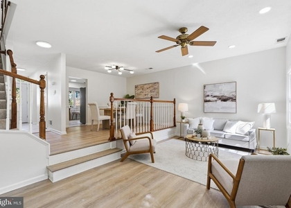 9943 Capperton Drive - Photo 1