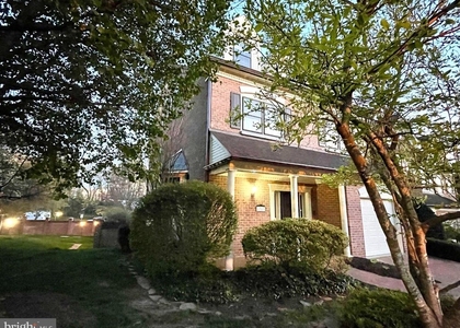 6319 Chaucer View Circle - Photo 1