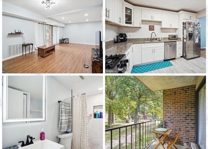 7804 Dassett Court - Photo 1