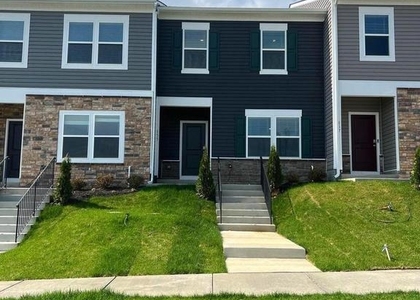 155 Tigney Drive - Photo 1