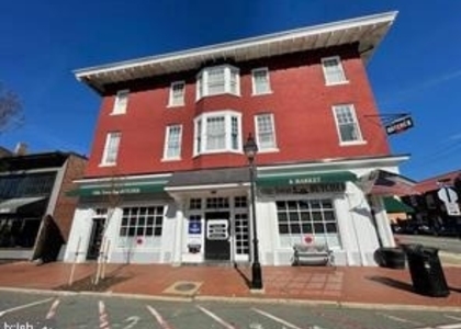 403 William Street - Photo 1