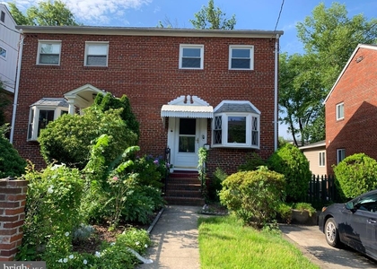9 E Myrtle Street - Photo 1