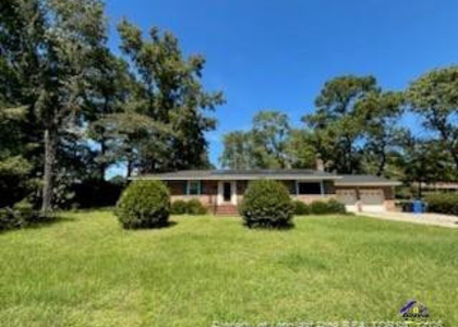 309 Randolph Avenue - Photo 1