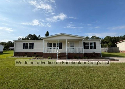110 Mciver Lane - Photo 1