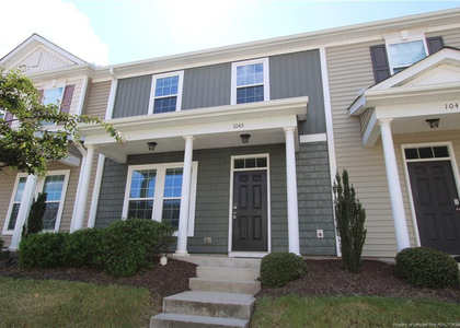 1043 Myers Point Drive - Photo 1