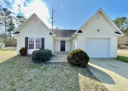 804 Nighthawk Place - Photo 1